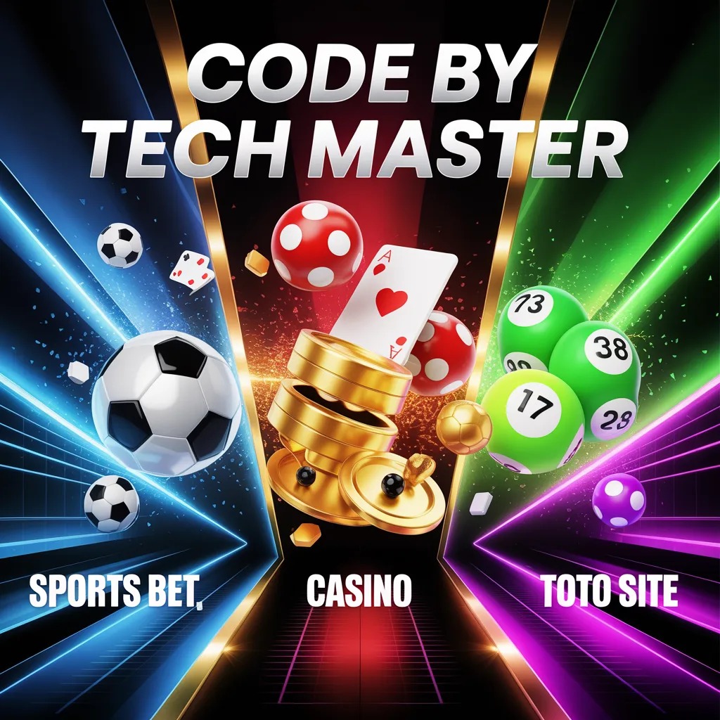 토토사이트,먹튀검증,메이저사이트,토토커뮤니티,벳클럽 관련 이미지