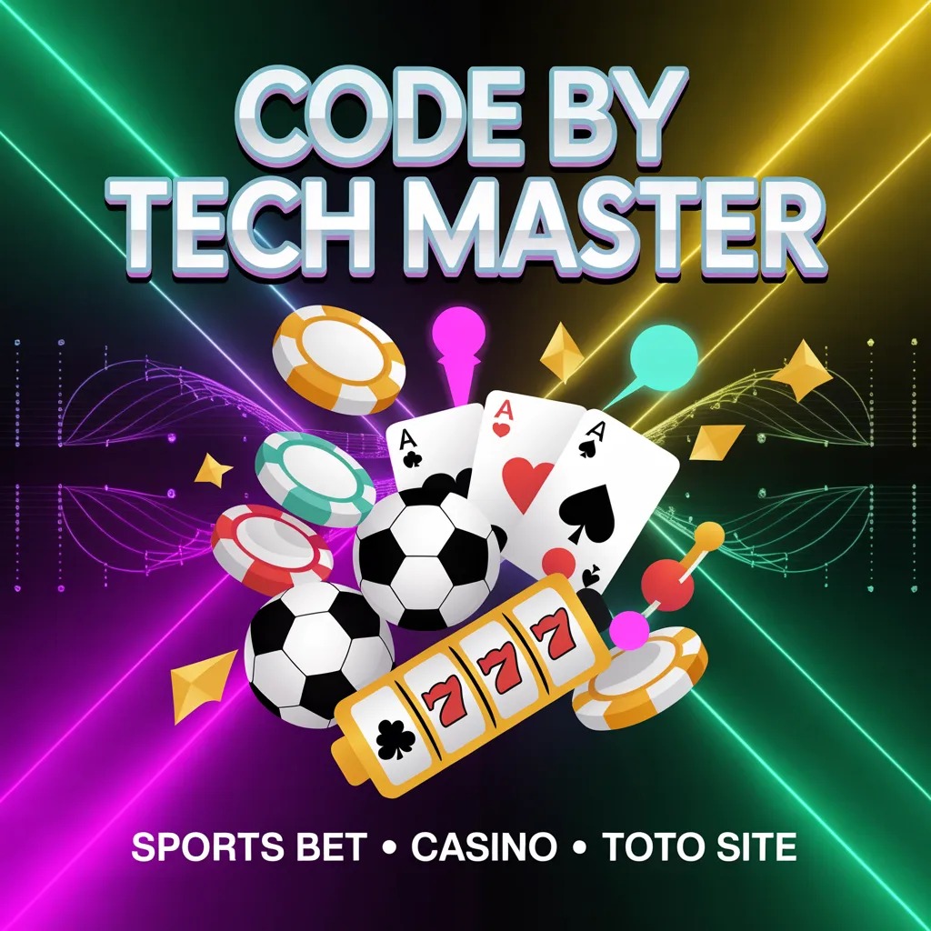 토토사이트,먹튀검증,메이저사이트,토토커뮤니티,벳클럽 비교 인포