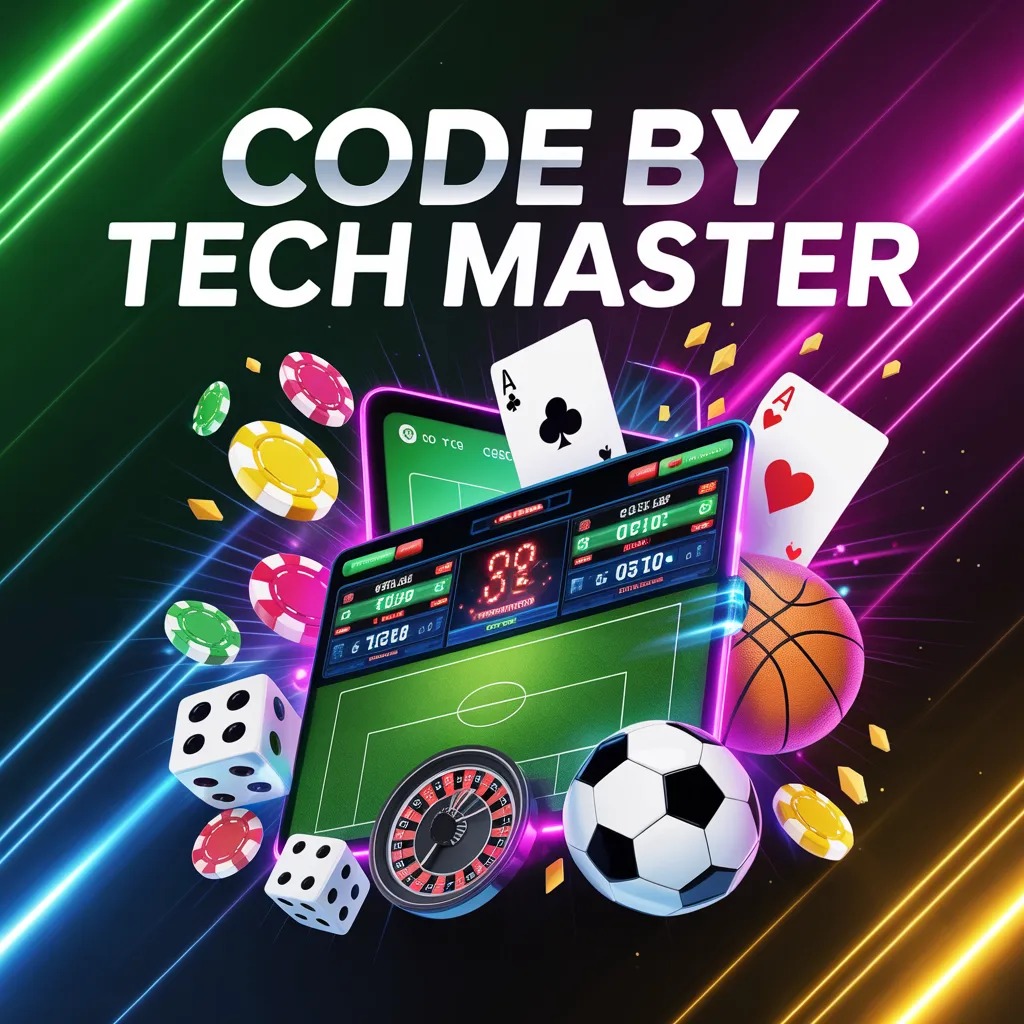 토토사이트,먹튀검증,메이저사이트,토토커뮤니티,벳클럽 관련 이미지