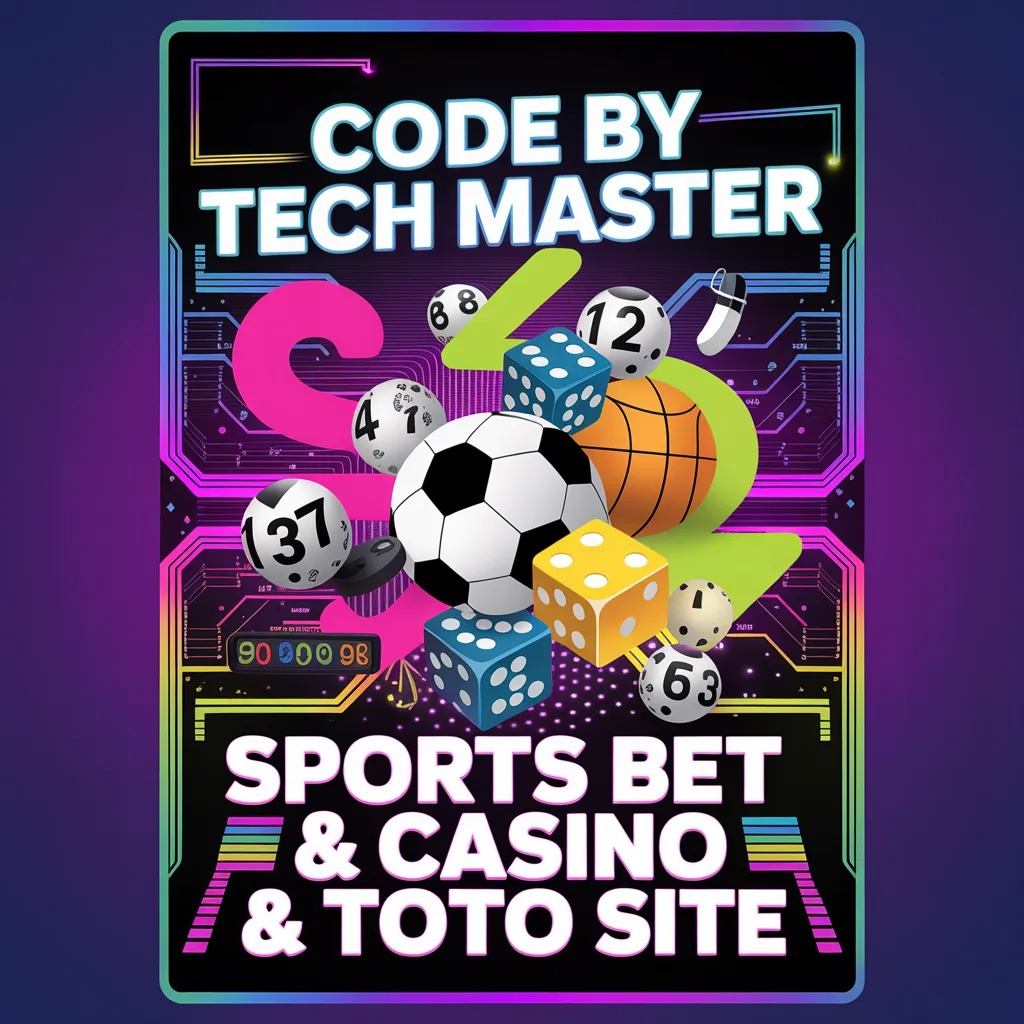 토토사이트,먹튀검증,메이저사이트,토토커뮤니티,벳클럽 관련 이미지