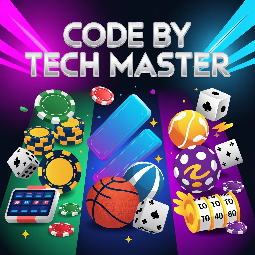 토토사이트,먹튀검증,메이저사이트,토토커뮤니티,벳클럽 비교 인포