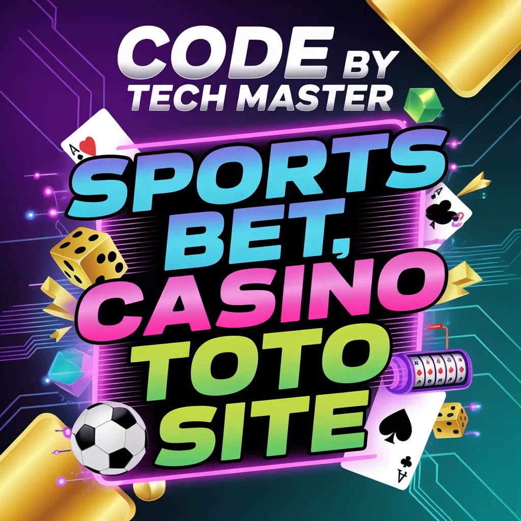 토토사이트,먹튀검증,메이저사이트,토토커뮤니티,벳클럽 관련 이미지