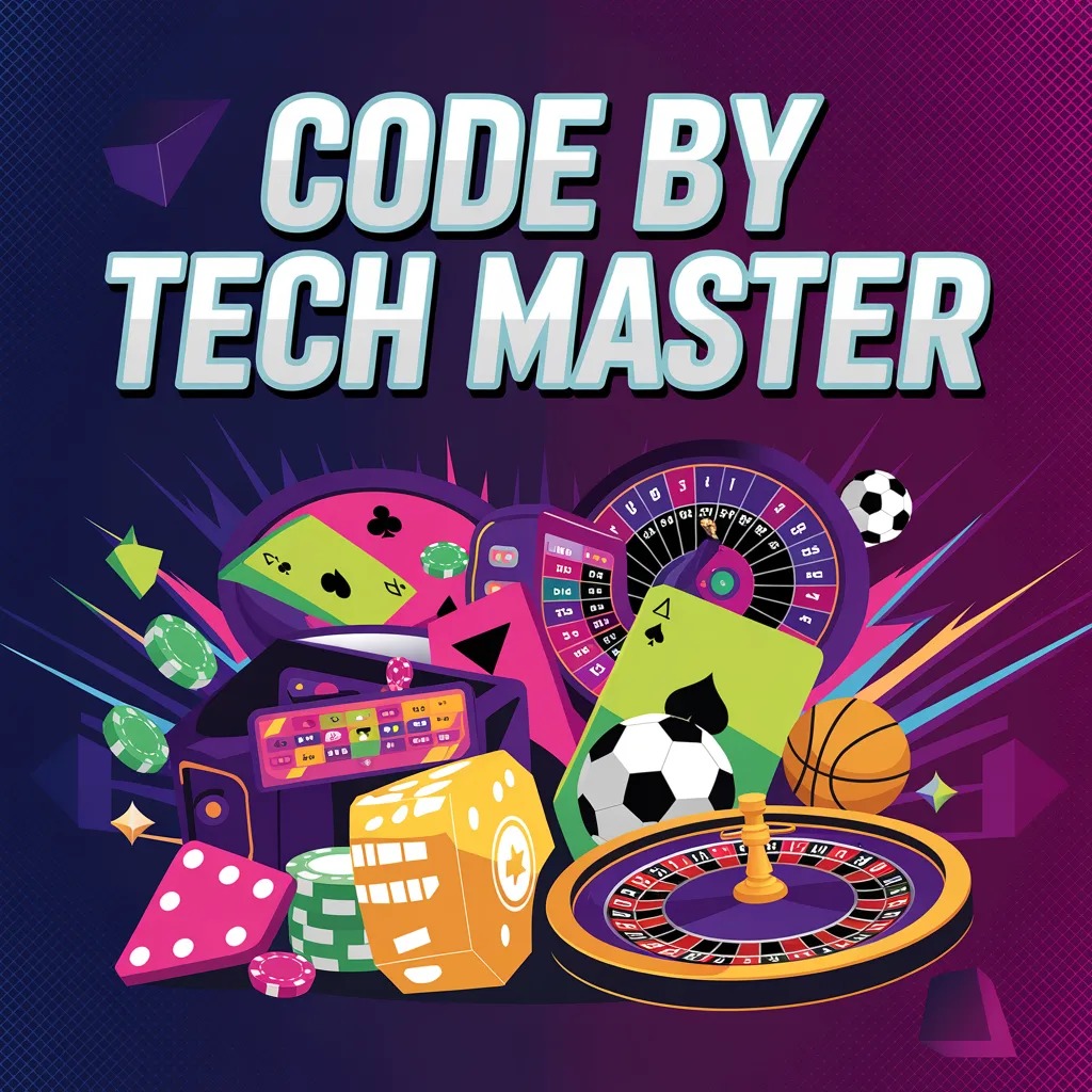 토토사이트,먹튀검증,메이저사이트,토토커뮤니티,벳클럽 메인 이미지